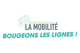 Assises Nationales de la mobilité