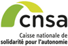 Appels à projets