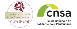 Caisse nationale de solidarité pour l'autonomie