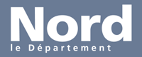 Appel à initiatives Département du Nord