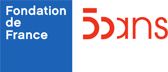 Fondation de France