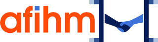 afihm