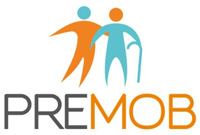 PREMOB