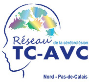 RESEAU TC-AVC