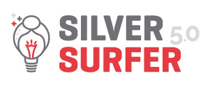 Silver Surfer