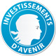 INVESTISSEMENTS D'AVENIR
