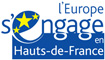 L'Europe s'engage en Hauts-de-France