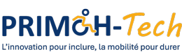 PRIMOH-Tech : l'innovation pour inclure, la mobilité pour durer