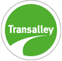 Transalley