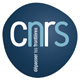 logo CNRS