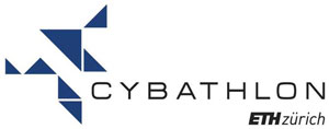 Cybathlon