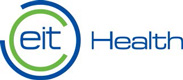 EIT HEALTH
