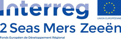 Interreg