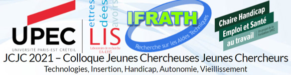 bandeau colloque JCJC IFRATH
