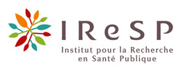 IRESP