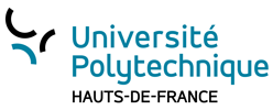 logo UPHF