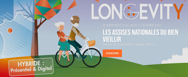 Bandeau des assises du bien vieillir
