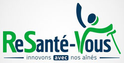 ReSanté-vous